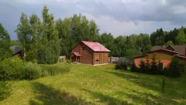 Участок, 25 сот. - фото 16