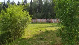 Участок, 25 сот. - фото 19
