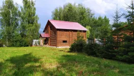 Участок, 25 сот. - фото 20