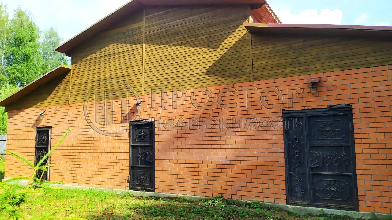 Участок, 24 сот. - фото 7