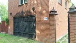 Участок, 25 сот. - фото 22