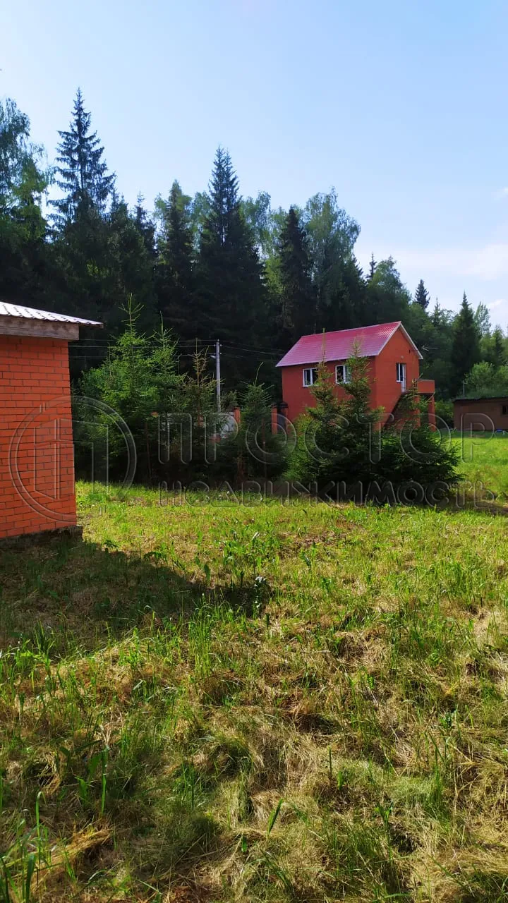 Участок, 24 сот. - фото 9