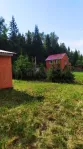 Участок, 25 сот. - фото 23
