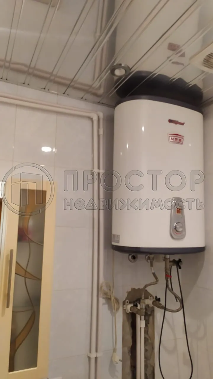 Участок, 24 сот. - фото 11