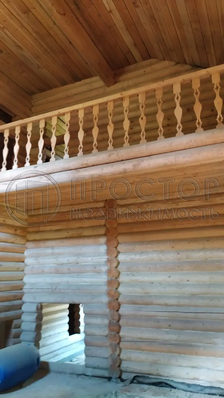 Участок, 24 сот. - фото 13