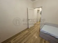 1-комнатная квартира, 48.7 м² - фото 26