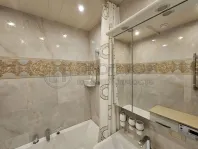 1-комнатная квартира, 48.7 м² - фото 29