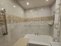 1-комнатная квартира, 48.7 м² - фото 30