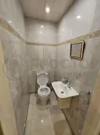 1-комнатная квартира, 48.7 м² - фото 31