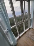 1-комнатная квартира, 48.7 м² - фото 33