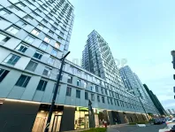 1-комнатная квартира, 40 м² - фото 19