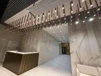 1-комнатная квартира, 40 м² - фото 26