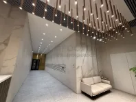 1-комнатная квартира, 40 м² - фото 28