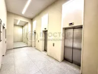 1-комнатная квартира, 40 м² - фото 29