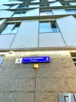 1-комнатная квартира, 40 м² - фото 30