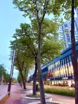 1-комнатная квартира, 40 м² - фото 31