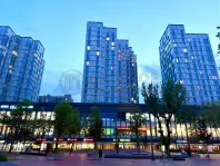 1-комнатная квартира, 40 м² - фото 33