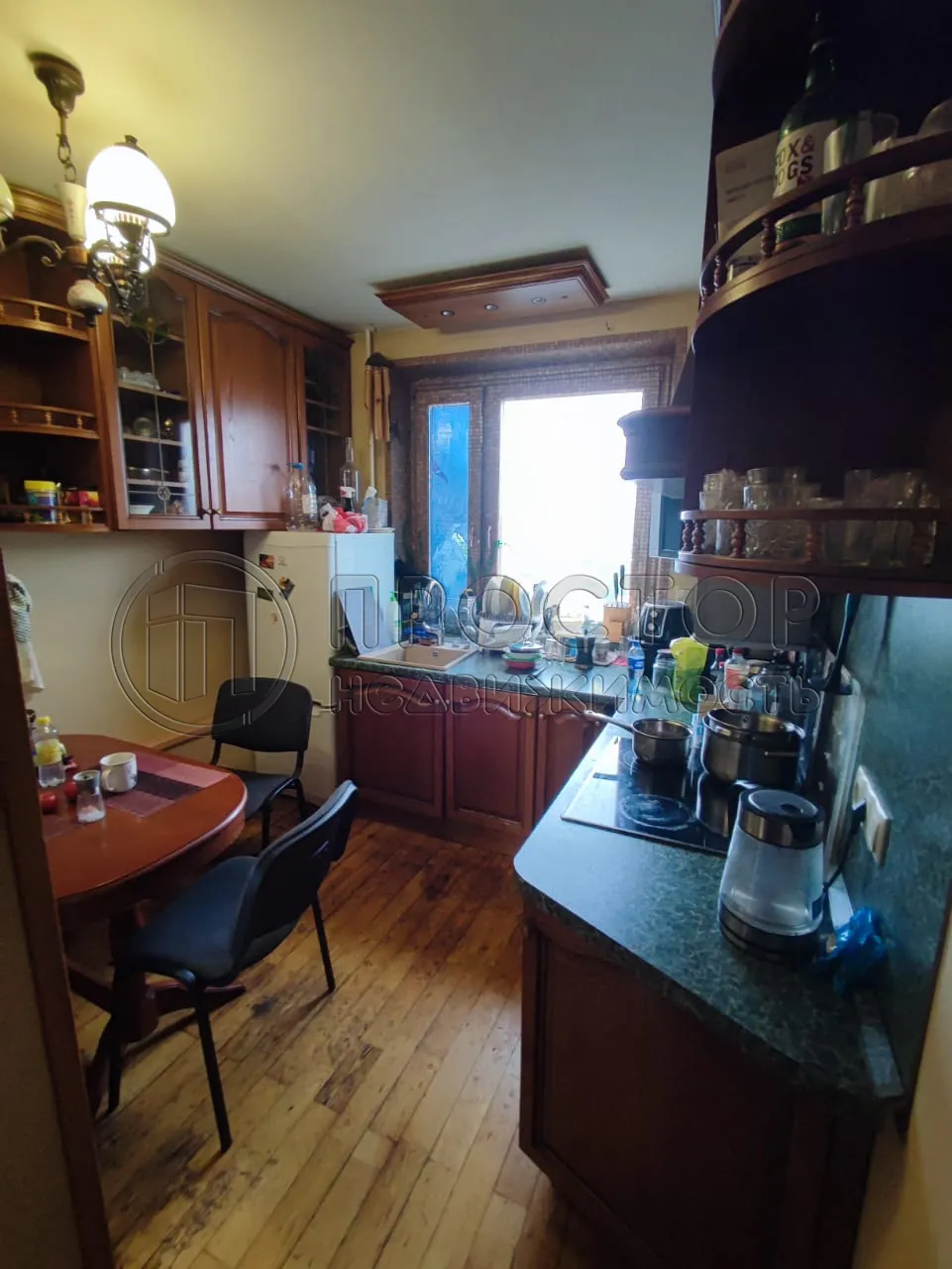 3-комнатная квартира, 81 м² - фото 23