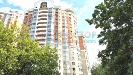 3-комнатная квартира, 146.8 м² - фото 18