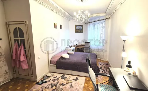 3-комнатная квартира, 146.8 м² - фото 5