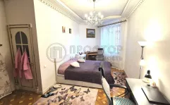 3-комнатная квартира, 146.8 м² - фото 21