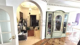 3-комнатная квартира, 146.8 м² - фото 25