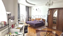 3-комнатная квартира, 146.8 м² - фото 26