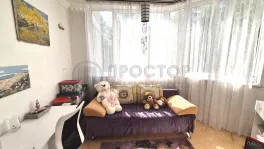 3-комнатная квартира, 146.8 м² - фото 27