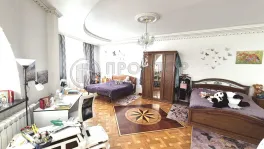 3-комнатная квартира, 146.8 м² - фото 28
