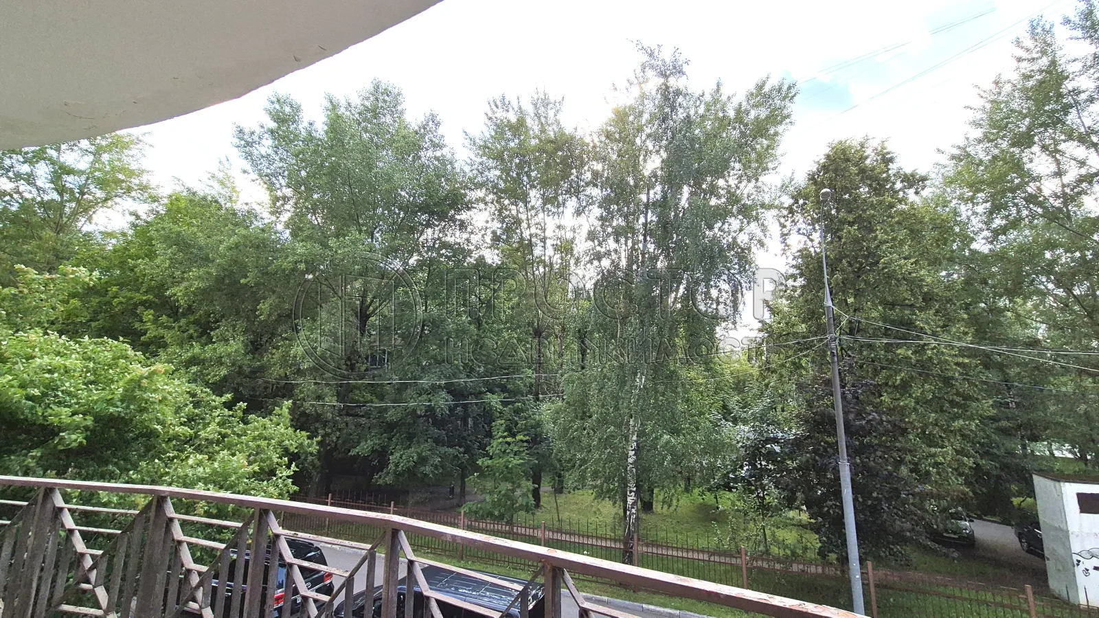 3-комнатная квартира, 146.8 м² - фото 13