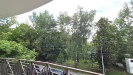 3-комнатная квартира, 146.8 м² - фото 29