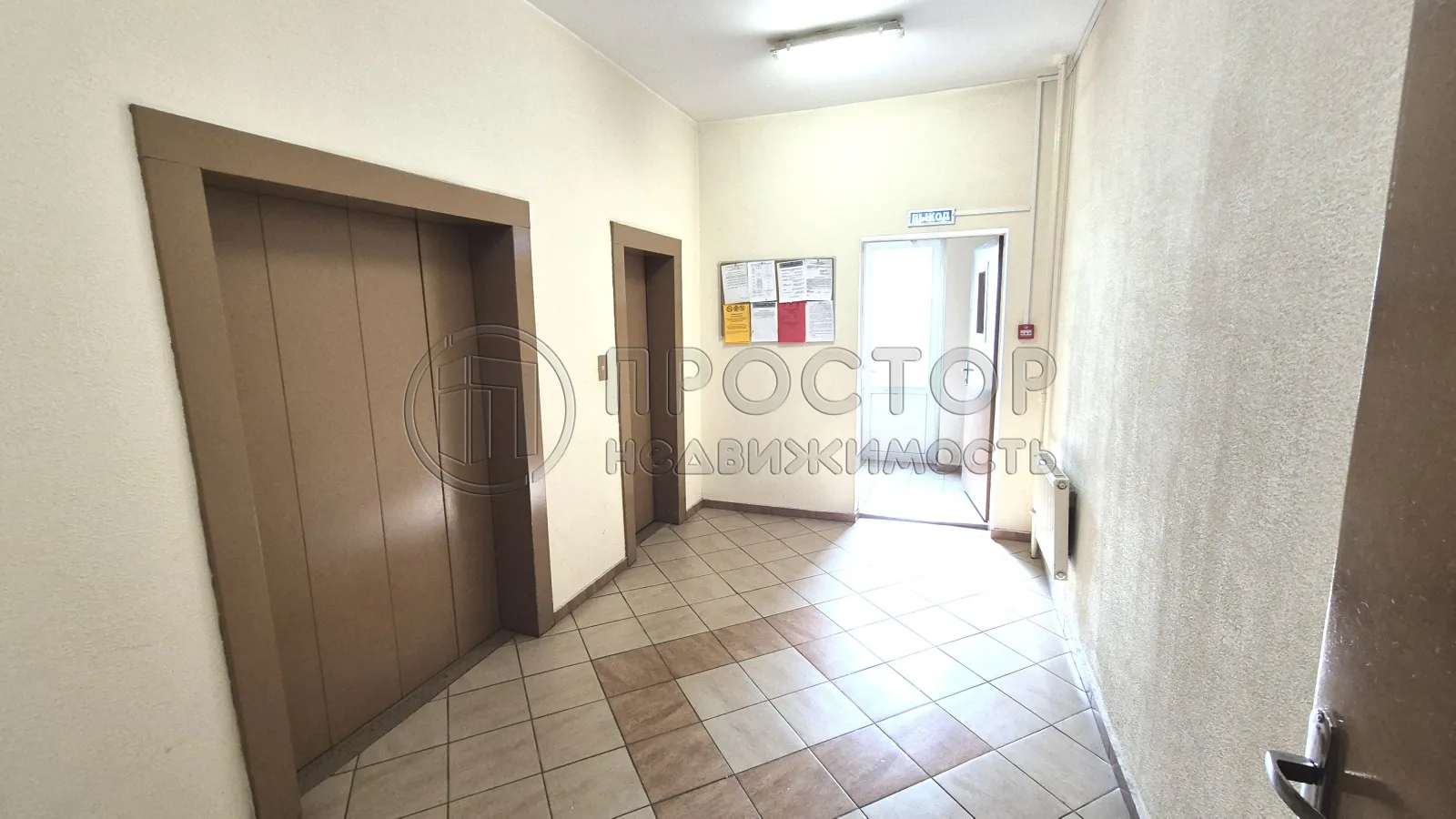 3-комнатная квартира, 146.8 м² - фото 14