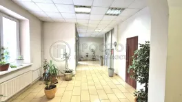 3-комнатная квартира, 146.8 м² - фото 31