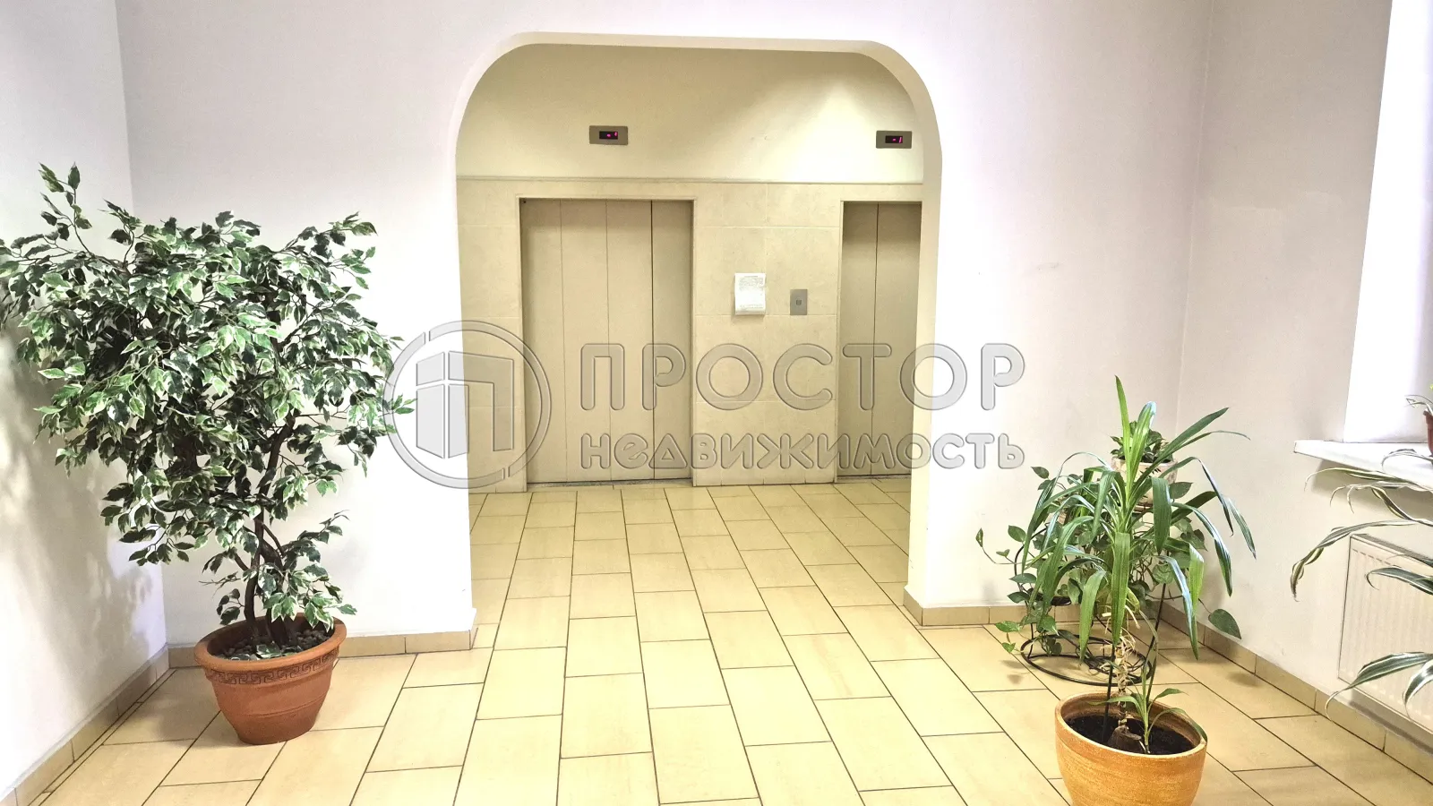 3-комнатная квартира, 146.8 м² - фото 16