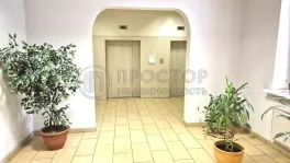 3-комнатная квартира, 146.8 м² - фото 32