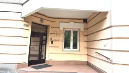 3-комнатная квартира, 146.8 м² - фото 33