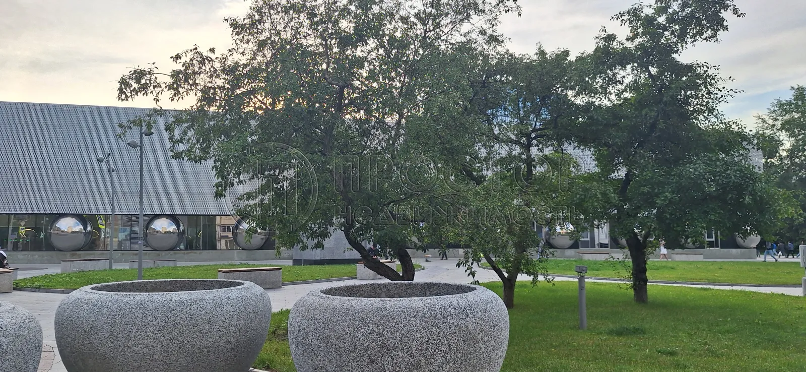 2-комнатная квартира, 50.4 м² - фото 2