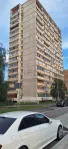 2-комнатная квартира, 50.4 м² - фото 38