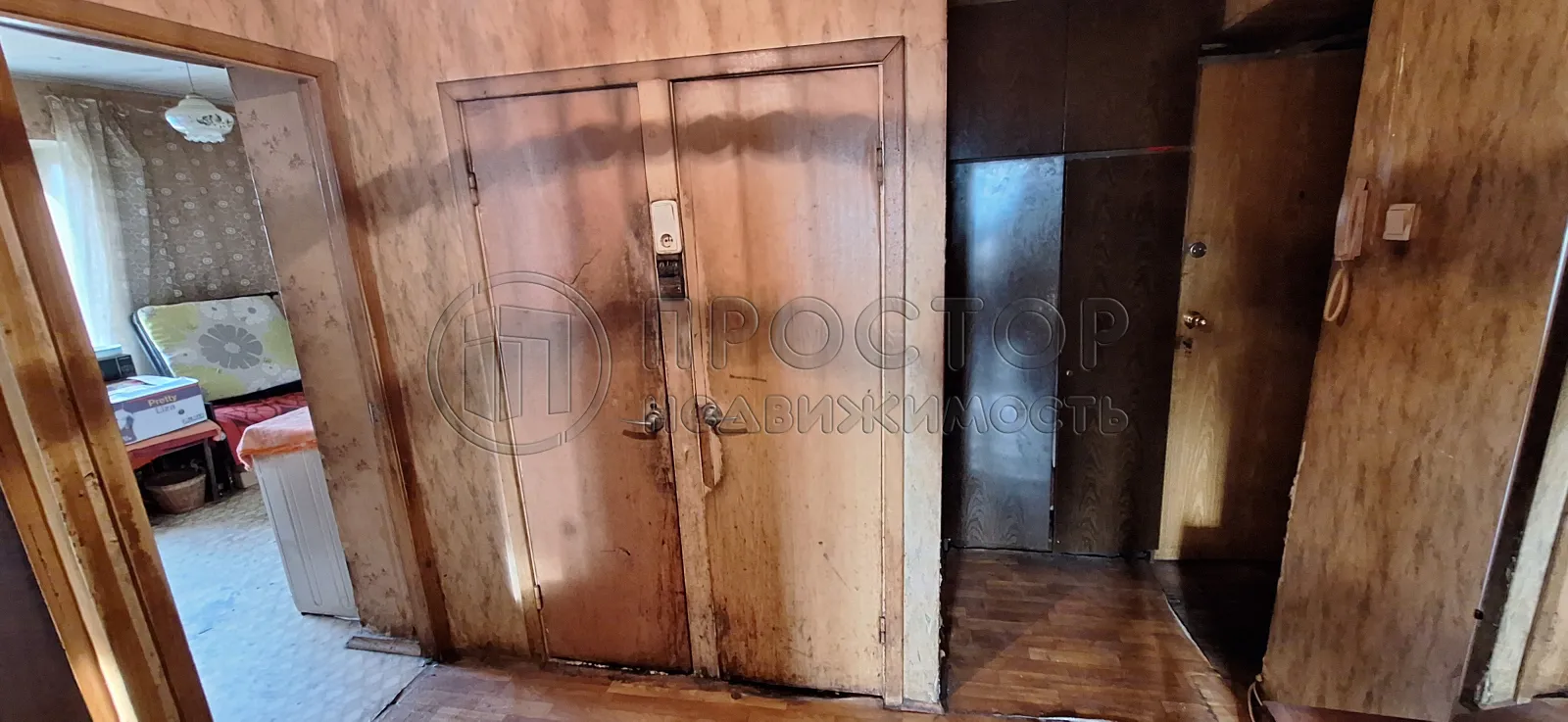 2-комнатная квартира, 50.4 м² - фото 9