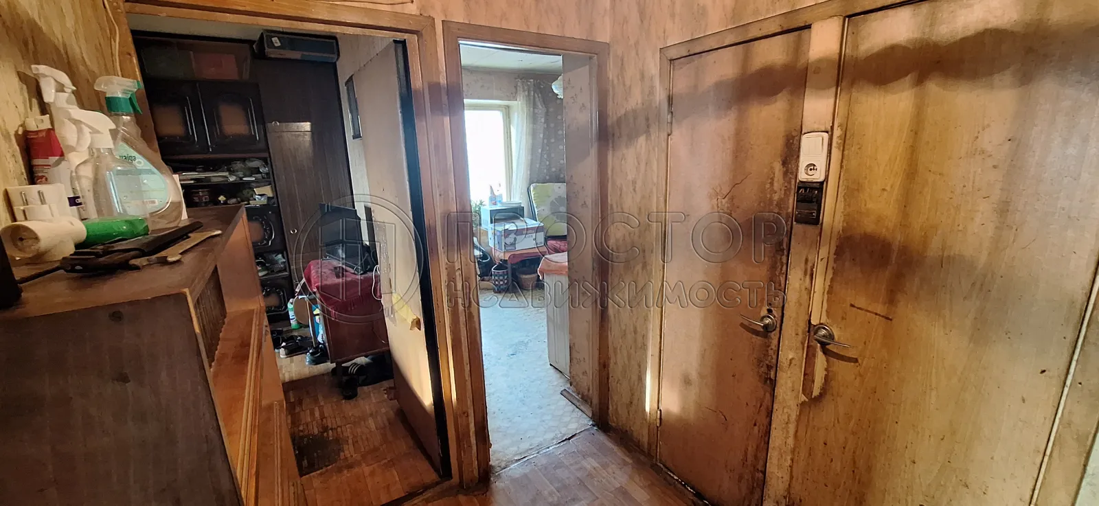 2-комнатная квартира, 50.4 м² - фото 10