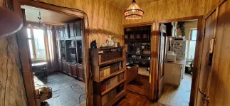 2-комнатная квартира, 50.4 м² - фото 43
