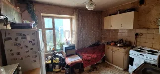 2-комнатная квартира, 50.4 м² - фото 48