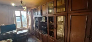 2-комнатная квартира, 50.4 м² - фото 51
