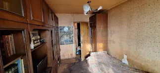 2-комнатная квартира, 50.4 м² - фото 53