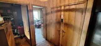2-комнатная квартира, 50.4 м² - фото 61