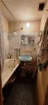 2-комнатная квартира, 50.4 м² - фото 63