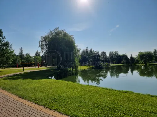 Дом, 185 м² - фото 5