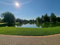 Дом, 185 м² - фото 59