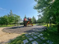 Дом, 185 м² - фото 62