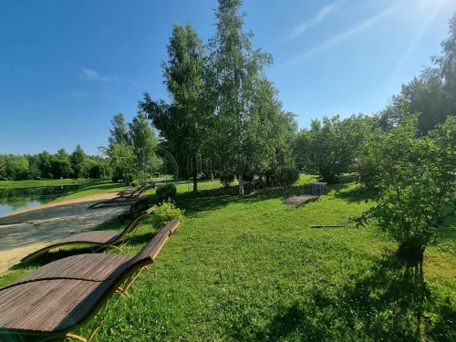 Дом, 185 м² - фото 11